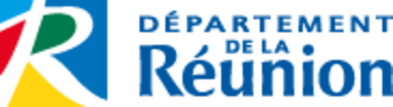 Département de La Réunion