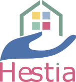 HESTIA service à la personne
