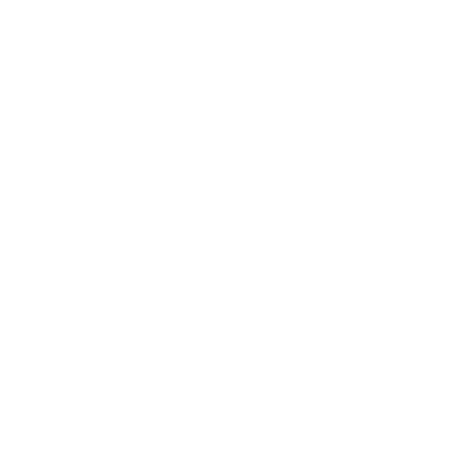 0262800700