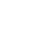 3643769-building-home-house-main-menu-start_113416