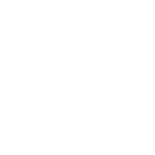 0262800700